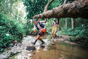 BIB: 
                            <button type="button" onclick="openModal(25368838)" class="btn btn-primary btn-sm float-right btn-popup" data-toggle="modal" data-target=".modal-high-quality">
                        <i class="fas fa-shopping-cart"></i> Add to Cart
                    </button>
                                            <button type="button" onclick="isThisMe(25368838, true)" class="btn btn-success btn-sm float-right btn-popup btn-isme hidden" data-toggle="tooltip" data-placement="bottom" title="นี่คือรูปของคุณใช่ไหม คลิกที่นี่เพื่อเอาเข้าอัลบั้ม">
                        <i class="fas fa-plus"></i> Add to album
                    </button>
                    <button type="button" onclick="isThisMe(25368838, false)" class="btn btn-warning btn-sm float-right btn-popup btn-isnotme hidden">
                        <i class="fas fa-ban"></i> Remove from album
                    </button>